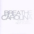 Breathe Carolina, It's Classy, Not Classic mp3