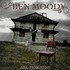 Ben Moody, All for This mp3
