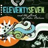 eleventyseven, And the Land of Fake Believe mp3