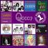 Queen, Singles Collection, Vol. 1 mp3