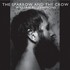 William Fitzsimmons, The Sparrow and the Crow mp3