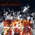 M.O.D., Rhythm of Fear mp3