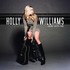 Holly Williams, Here With Me mp3