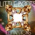 Little Boots, Illuminations mp3