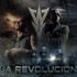 Wisin & Yandel, La revolucion mp3