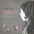 Sarah Jarosz, Song Up In Her Head mp3