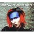 Marilyn Manson, Rock Is Dead mp3