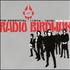 Radio Birdman, The Essential Radio Birdman: 1974-1978 mp3