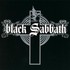 Black Sabbath, Greatest Hits mp3
