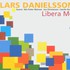 Lars Danielsson, Libera Me mp3