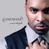 Ginuwine, A Man's Thoughts mp3