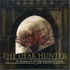 The Dear Hunter, Act II: The Meaning of, & All Things Regarding Ms. Leading mp3