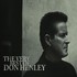 Don Henley, The Very Best Of mp3