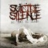 Suicide Silence, No Time to Bleed mp3