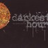 Darkest Hour, The Eternal Return mp3