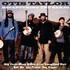Otis Taylor, Recapturing the Banjo mp3