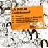 La Roux, Quicksand mp3