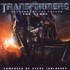 Steve Jablonsky, Transformers: Revenge of the Fallen: The Score mp3