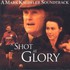 Mark Knopfler, A Shot at Glory mp3