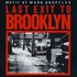 Mark Knopfler, Last Exit to Brooklyn mp3