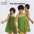 The Marvelettes, The Definitive Collection mp3