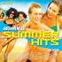 Various Artists, Absolute Summer Hits 2009