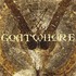 Goatwhore, A Haunting Curse mp3