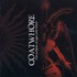 Goatwhore, The Eclipse of Ages Into Black mp3