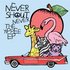 Never Shout Never, The Yippee EP mp3
