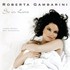 Roberta Gambarini, So in Love mp3