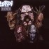 Lordi, Deadache mp3