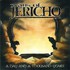 Walls of Jericho, A Day and a Thousand Years mp3