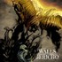 Walls of Jericho, Redemption mp3