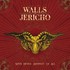Walls of Jericho, With Devils Amongst Us All mp3