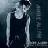 Aimee Allen, I'd Start A Revolution (If I Could Get Up In The Morning) mp3