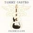 Tommy Castro, Painkiller mp3