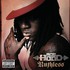 Ace Hood, Ruthless mp3