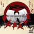 Wu-Tang Clan, Chamber Music mp3