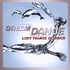 Various Artists, Dream Dance: Lost Trance Classics mp3