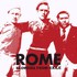 Rome, Flowers From Exile mp3