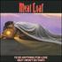 Meat Loaf, I'd Lie for You (and That's the Truth) mp3