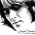 George Harrison, Let It Roll: Songs of George Harrison mp3