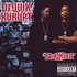 DJ Quik & Kurupt, BlaQKout mp3