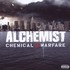 The Alchemist, Chemical Warfare mp3
