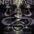 Neurosis, Through Silver in Blood mp3