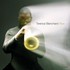 Terence Blanchard, Flow mp3