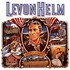 Levon Helm, American Son mp3