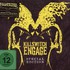 Killswitch Engage, Killswitch Engage (2009) mp3