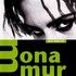 Mona Mur, Into Your Eye mp3