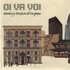 Oi Va Voi, Travelling the Face of the Globe mp3